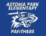 panther pic 2